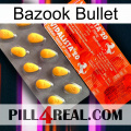 Bazook Bullet new01